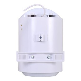 Водонагреватель накопительный ВН-10КН Ресанта 74/5/10