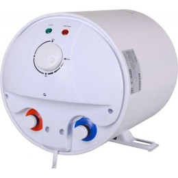 Водонагреватель накопительный ВН-10КН Ресанта 74/5/10