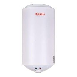 Водонагреватель накопительный ВН-15КВ Ресанта 74/5/11