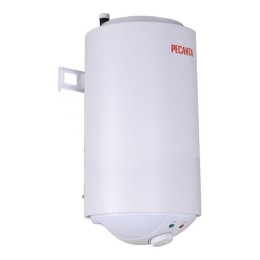 Водонагреватель накопительный ВН-15КВ Ресанта 74/5/11