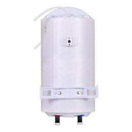Водонагреватель накопительный ВН-15КВ Ресанта 74/5/11