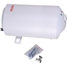 Водонагреватель накопительный ВН-15КВ Ресанта 74/5/11