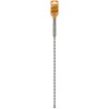 Бур по бетону Profi Plus SDS-Max с крестовым наконечником 12х540мм Cutop 42-12540