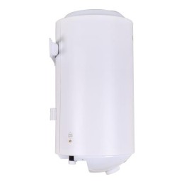 Водонагреватель накопительный ВН-15КН Ресанта 74/5/12