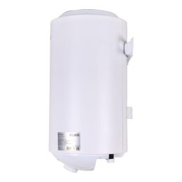 Водонагреватель накопительный ВН-15КН Ресанта 74/5/12