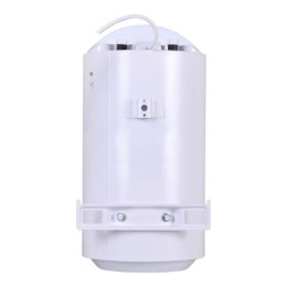 Водонагреватель накопительный ВН-15КН Ресанта 74/5/12