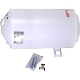Водонагреватель накопительный ВН-15КН Ресанта 74/5/12
