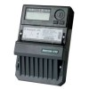Счетчик Меркурий 230 ART-03 PQRSIDN 3ф 5-7.5А класс точн. 0.5S/1.0 многотариф. RS-485 ЖКИ Самарск. в