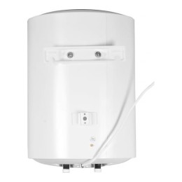 Водонагреватель накопительный ВН-30К Ресанта 74/5/13