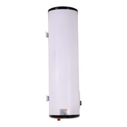 Водонагреватель накопительный ВН-50А Ресанта 74/5/14