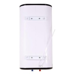 Водонагреватель накопительный ВН-50А Ресанта 74/5/14