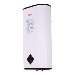 Водонагреватель накопительный ВН-50А Ресанта 74/5/14