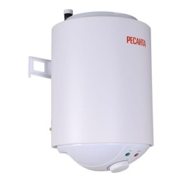 Водонагреватель накопительный ВН-10КВ Ресанта 74/5/9