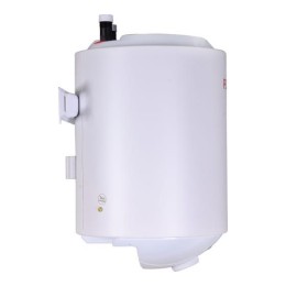 Водонагреватель накопительный ВН-10КВ Ресанта 74/5/9