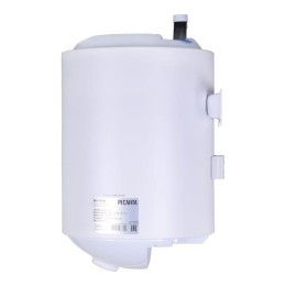 Водонагреватель накопительный ВН-10КВ Ресанта 74/5/9