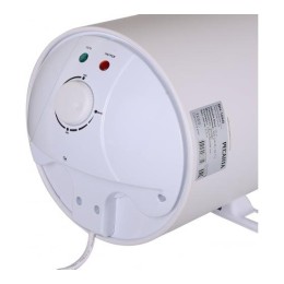 Водонагреватель накопительный ВН-10КВ Ресанта 74/5/9