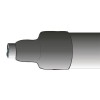 Уплотнитель кабельных проходов УКП 225/65 "Прогресс" Трансэнерго TRE-008281