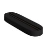 Крепление стационарное PTR T2- BL Pro JazzWay 5016842