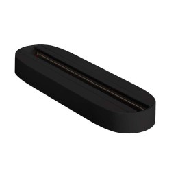 Крепление стационарное PTR T2- BL Pro JazzWay 5016842