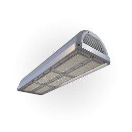 Светильник светодиодный TITAN-2 200 CW D120 IP65 ВСТЗ Луч 1041041