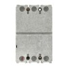 Выключатель автоматический 3п 125/16А 25кА ВА-99 PROxima EKF mccb99-125-16
