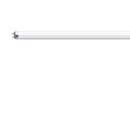 Лампа люминесцентная HE 14W/840 14Вт T5 4000К G5 OSRAM 4050300464688