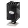 Электронагреватель щитовой 110…250В AC/DC 100Вт уст. на рейку 35мм IP20 FINDER 7H5102300100