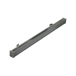 Светильник светодиодный EVOLINE LED 48 A15 4000К 1200 настенный СТ 1006000440