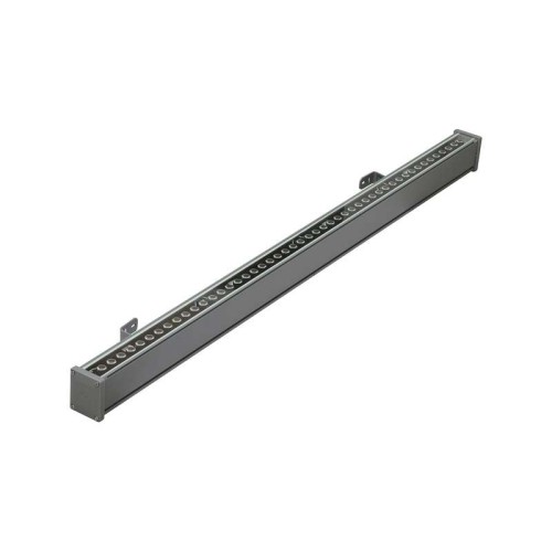 Светильник светодиодный EVOLINE LED 48 A15 4000К 1200 настенный СТ 1006000440