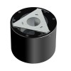 Аксессуар для накладного монтажа COLIBRI DL LED 15/19 B СТ 2170000310