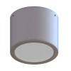 Аксессуар для подвесного монтажа COLIBRI DL LED 15/19 СТ 2170000330