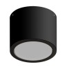 Аксессуар для подвесного монтажа COLIBRI DL LED 15/19 B СТ 2170000320
