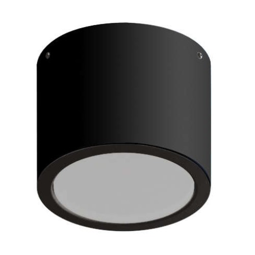 Аксессуар для подвесного монтажа COLIBRI DL LED 15/19 B СТ 2170000320