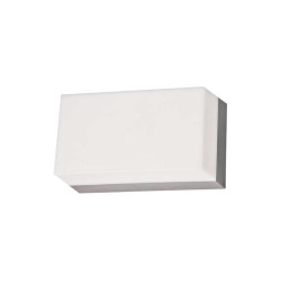 Светильник светодиодный DOMO LED 12 MS 3000К накладной СТ 1727000050