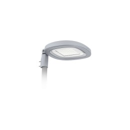 Светильник светодиодный SKYLINE LED 60 DW 3000К консольный СТ 1707000070