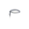 Светильник светодиодный SKYLINE LED 90 DW 3000К консольный СТ 1707000130