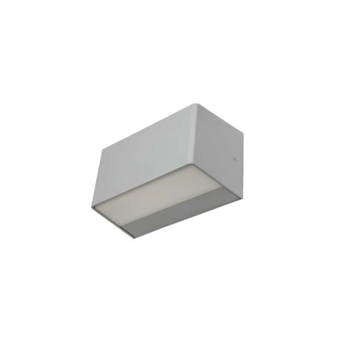 Шторка декоративная DOMO LED СТ 2727000020