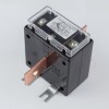Трансформатор тока Т 0.66 10ВА 0.5 S 150/5 Кострома ОС0000032209