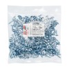 Саморез ШСММ 4.2х19 (уп.0.5кг) Tech-Krep/Zitar 125400