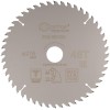 Диск пильный по дереву с тефлоновым покрытием 48Т Profi plus 216х1.5/2.2х32/30/25.4/20мм Cutop 75-21