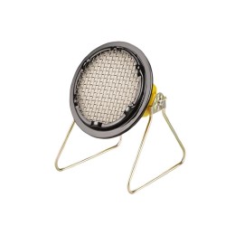 Обогреватель инфракрасный газовый 3кВт BIGH-3 Ballu НС-1043315