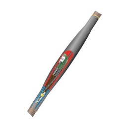 Муфта кабельная соединительная 1кВ CТп(тк) 3х(35-50мм) с болтовыми соединителями Нева-Транс Комплект