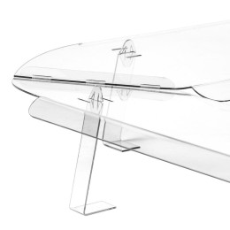 Экран для кассетного кондицинера Смарт 650 Ballu НС-1263341