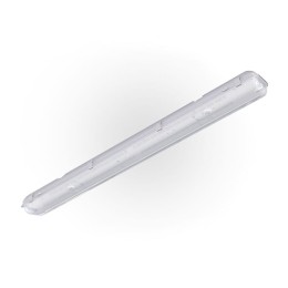 Светильник светодиодный ARCTIC LED 408С CW T IP65 ВСТЗ Луч 1036543