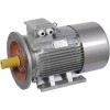 Электродвигатель АИР DRIVE 3ф 180M8 660В 15кВт 750об/мин 2081 IEK DRV180-M8-015-0-0720
