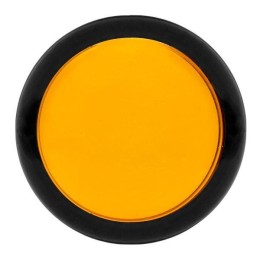 Матрица светодиодная AD16-22HS 220-400 В AC/DC желт. EKF ledm-ad16-y-230acdc