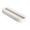 Крепление стационарное PTR T2- WH Pro JazzWay 5016866