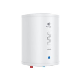 Водонагреватель электрический накопительного типа 10л RWH-TS10-RSU ROYAL Clima НС-1189121