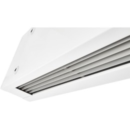 Завеса тепловая 18кВт 2м 400В BHC-M20T18-PS ТЭН Ballu НС-1111930