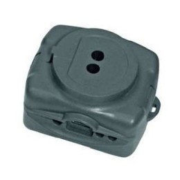 Адаптер (Bluetooth-порт) Меркурий 255 Инкотекс 00000001283